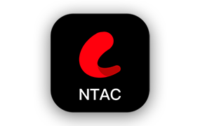 网飞猫影视v3.3.9最新版下载_手机免费观影追剧软件App