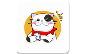 猫番阅读v1.7.0去广纯净版